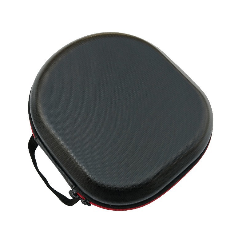 Picture of Suitable for iron triangle M50X WS770IS sirui ice Arctis5/7/3/Pro earphone bag storage box