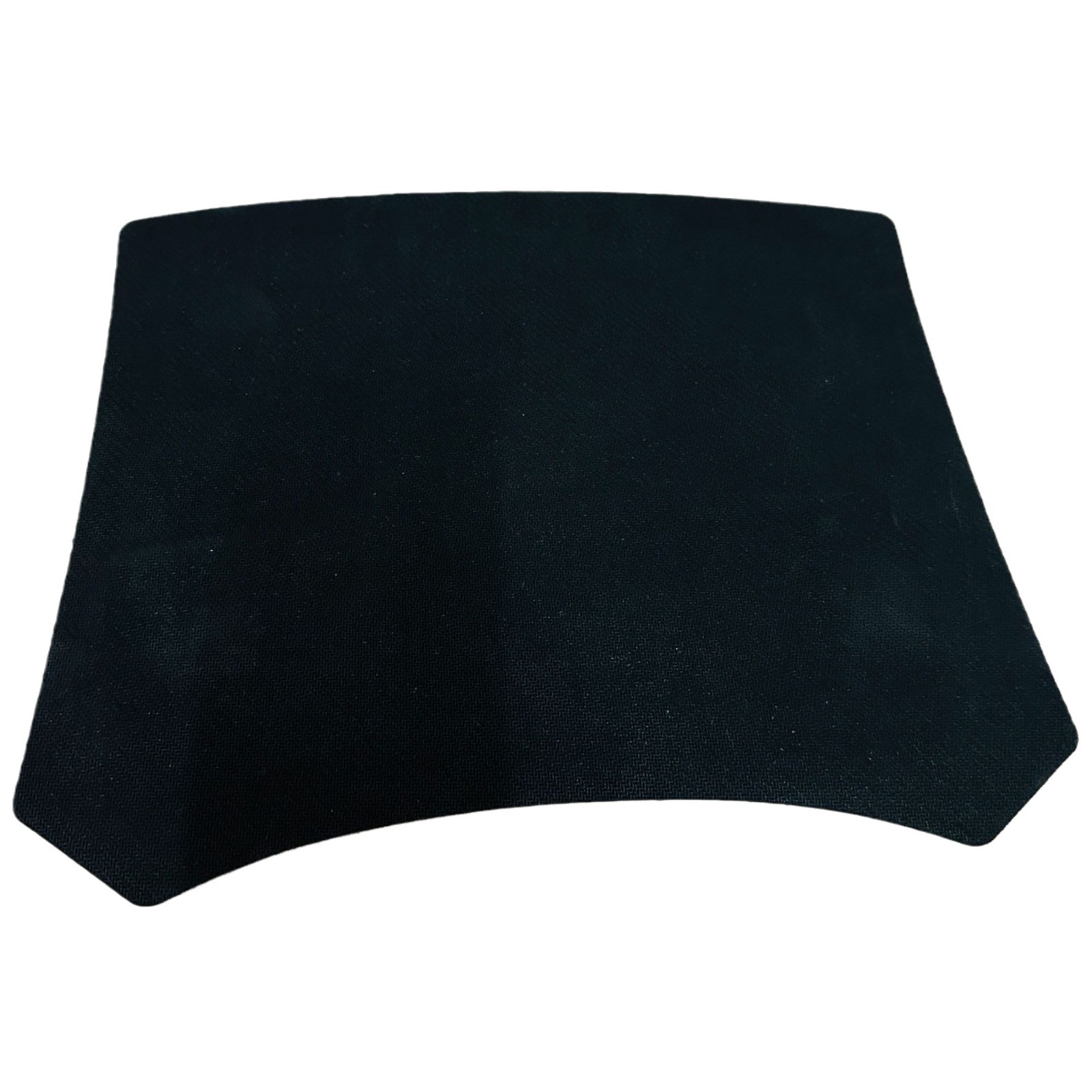 Picture of K10 wolf mouse pad washable large computer game mouse pad 250*300*2mm natural rubber pad