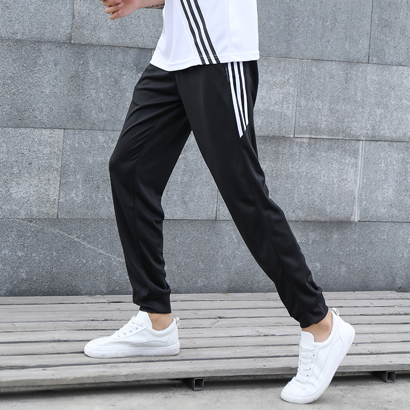 2020 Sports Fashion All-match Men's Pants Sports Pants 606 Pants Sports Pants Spot No Pants 0 Summer
