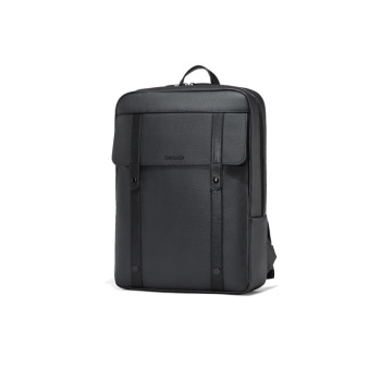 Picture of Samsonite/Samsonite College Style Schoolbag Backpack Men's and Women's Backpack Large Capacity Business 15-inch Computer Bag