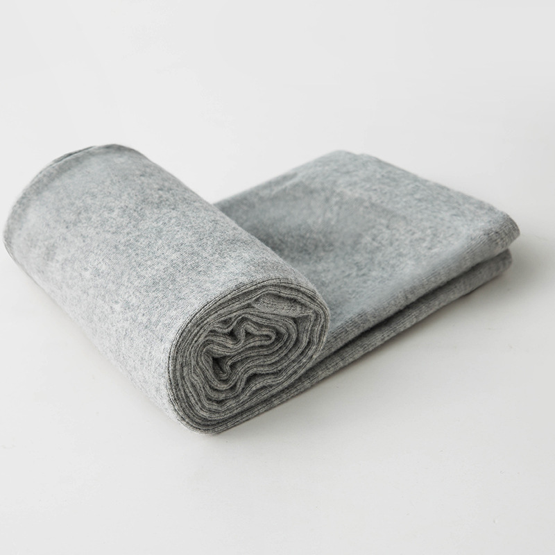 Picture of Cross-border special for girls pants baby pants small and medium-sized children's pure cotton solid color children's leggings spring and autumn outer wear