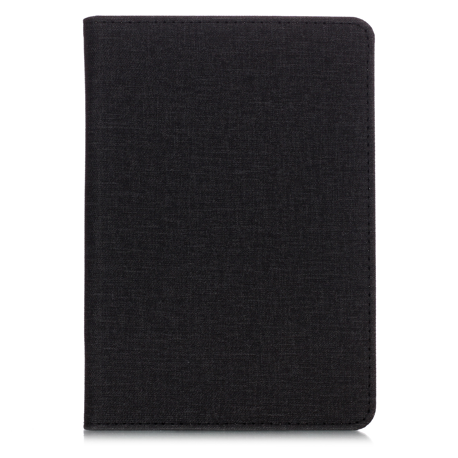 Picture of Suitable for kindle paperwhite1/2/3/4/5 generation protective case painted leather case hand support bracket