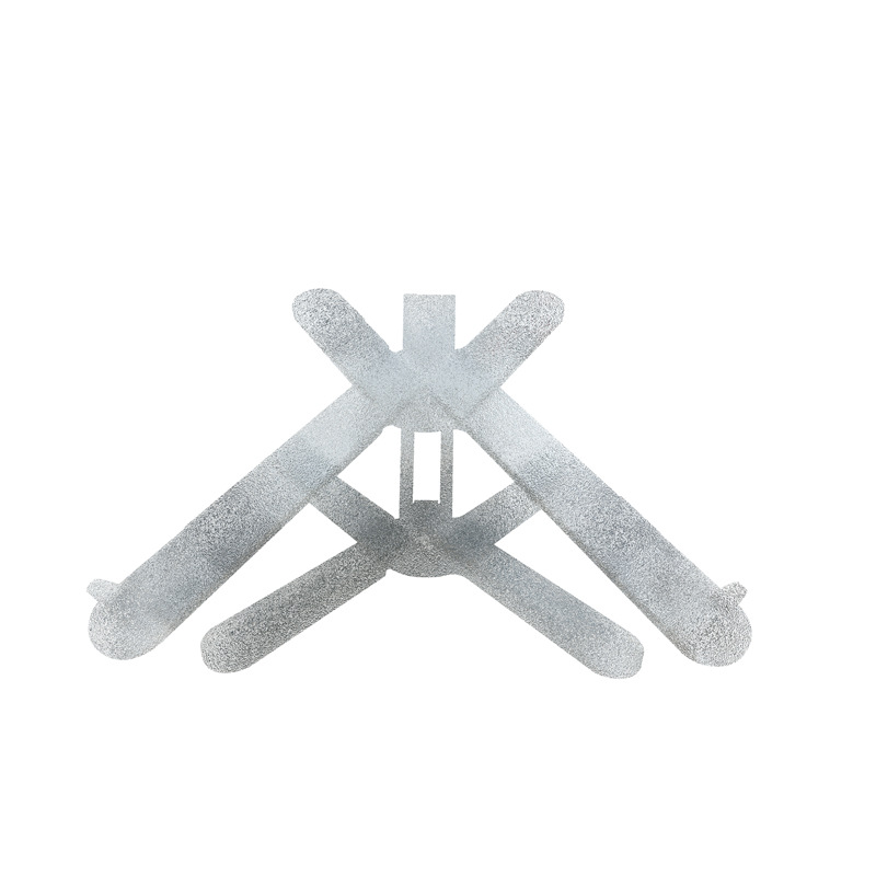 Picture of Laptop aluminum alloy bracket tablet computer bracket lifting folding aluminum alloy bracket cooling Computer support