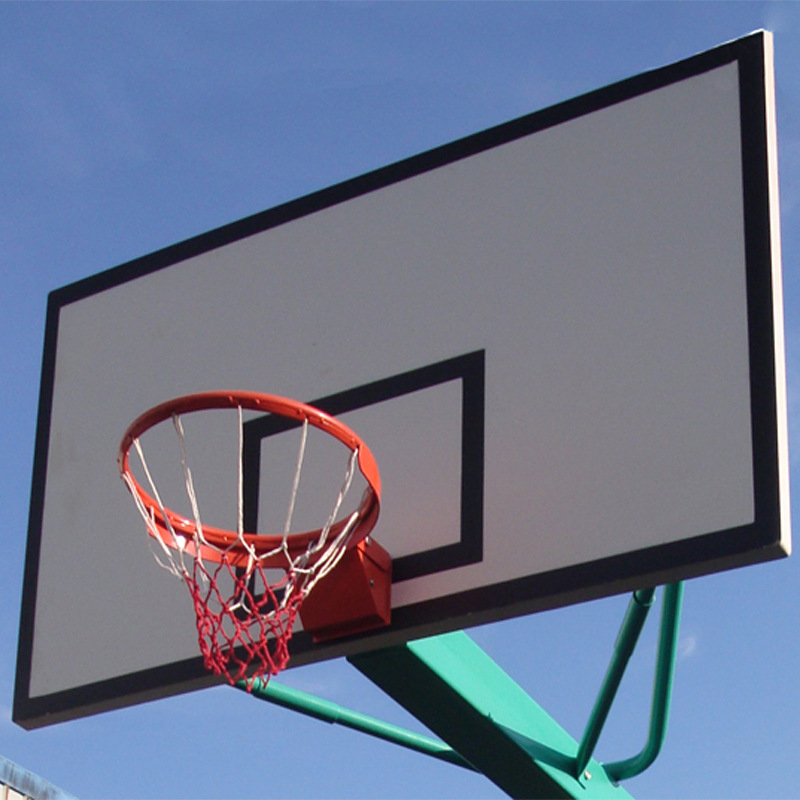 Picture of 39.9 yuan Value Trial 12 Ducts 13 Dunk Rings Special Polyester Basketball Nets Blue Nets