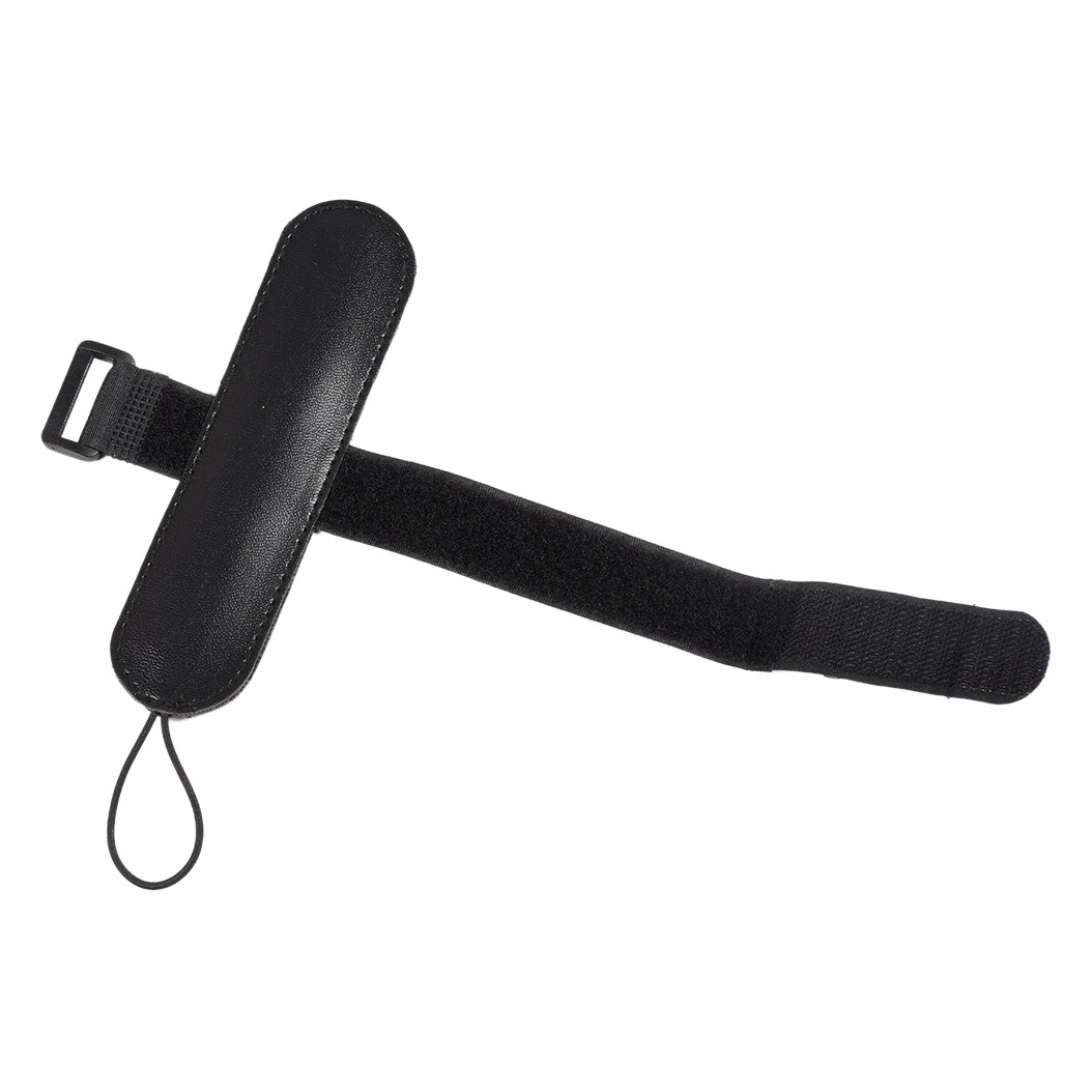 Golf Swing Exercise Wrist Fixer Beginner Exercise Wrist Angle Keeping Accessories Supplies