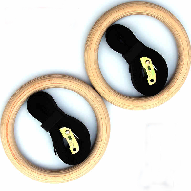 Picture of Amazon Birch adult adjustable gymnastics home children's promotion stretch ring sports fitness ring