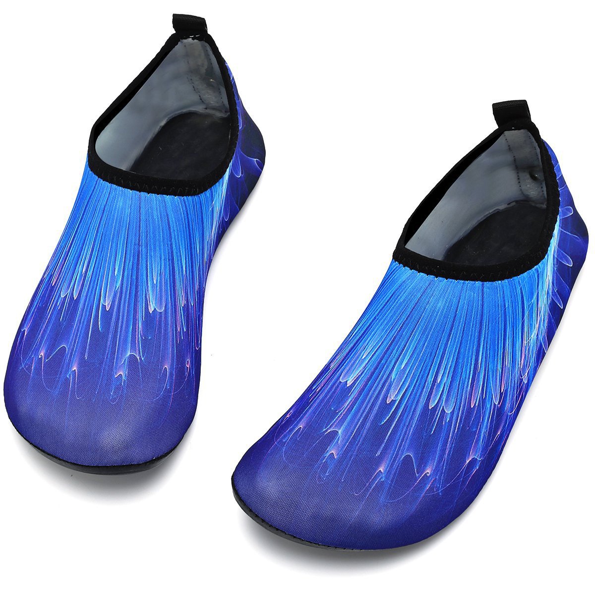 Picture of Manufacturer Wholesale New Thin-Soled Couple's River Tracing Shoes for Men and Women Fitness Men's Shoes Low-Cut Skin-Fribottomly Beach Swimming Shoes