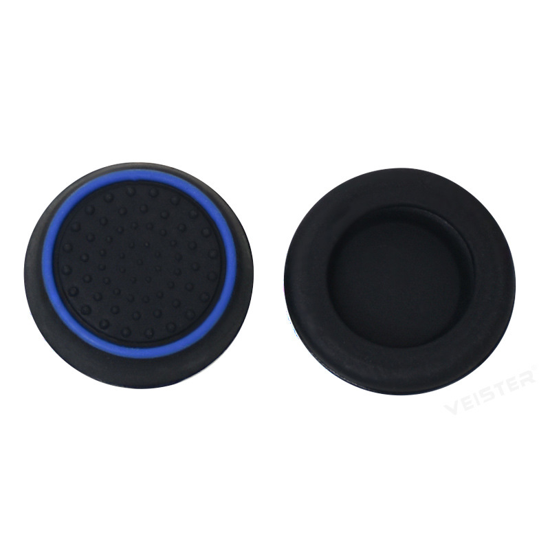 Picture of Ps5/Ps4 Controller Rocker Cap Switchpro/Xbox Rocker Cap Switch Pro Controller Key Cap