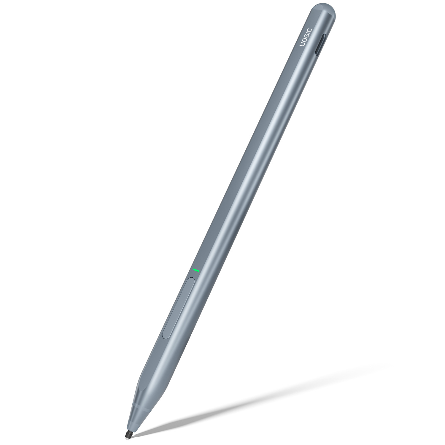 Picture of Suitable for Microsoft Surface stylus pen pro8/7/6/5 anti-misoperation pressure stylus capacitive pen