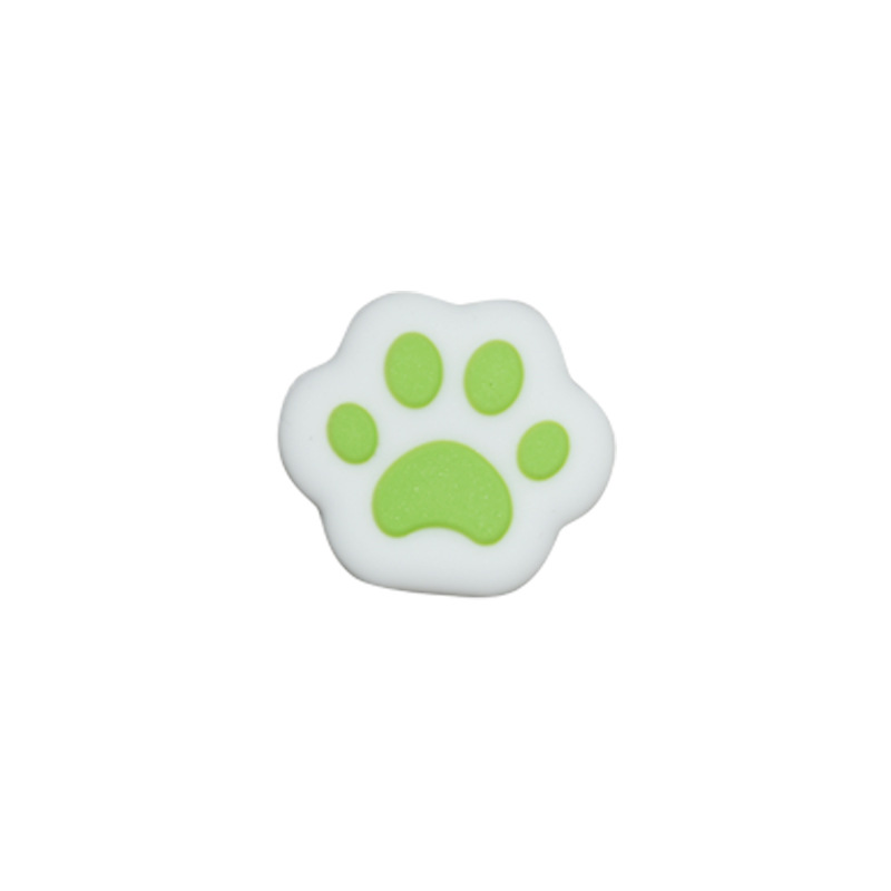 Picture of Nintendo switch/lite/oled cat claw rocker cap NS key protection cap Switch silicone rocker cap