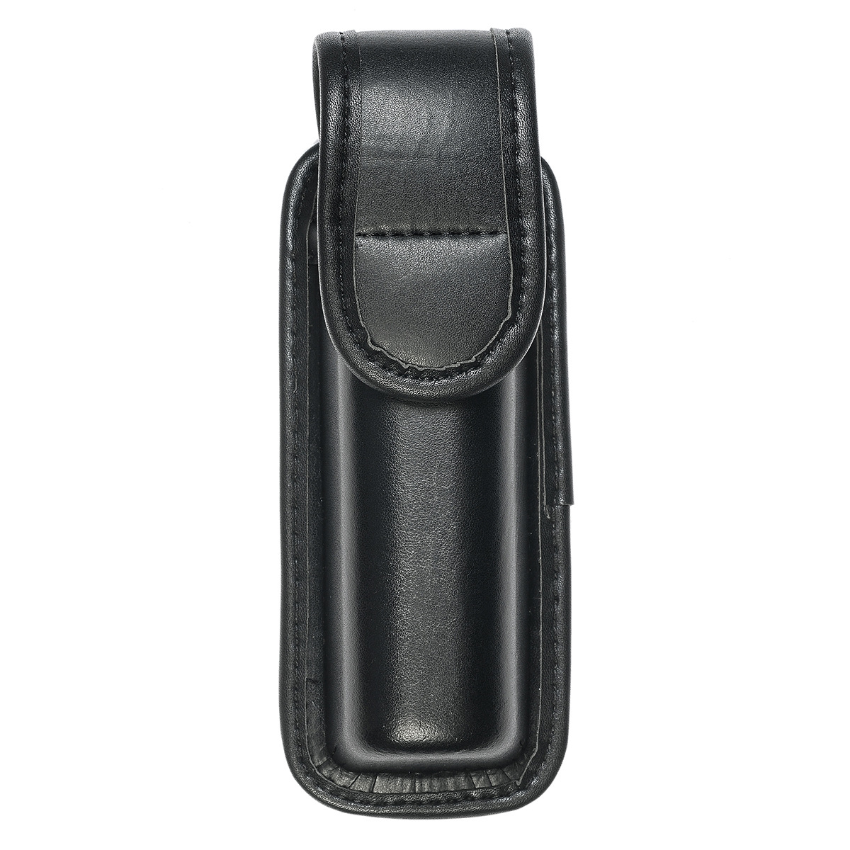Picture of High-Quality Three-Layer Composite Material Molded Removable Spray Bag Suitable for 2.25inch Work Belt