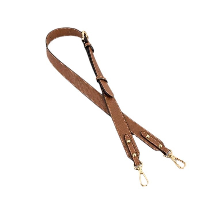 Picture of Factory Outlet Longxiang Bag small size Shoulder Strap Punch-free longcham Longxiang Shoulder Strap Retrofit Crossbody Strap
