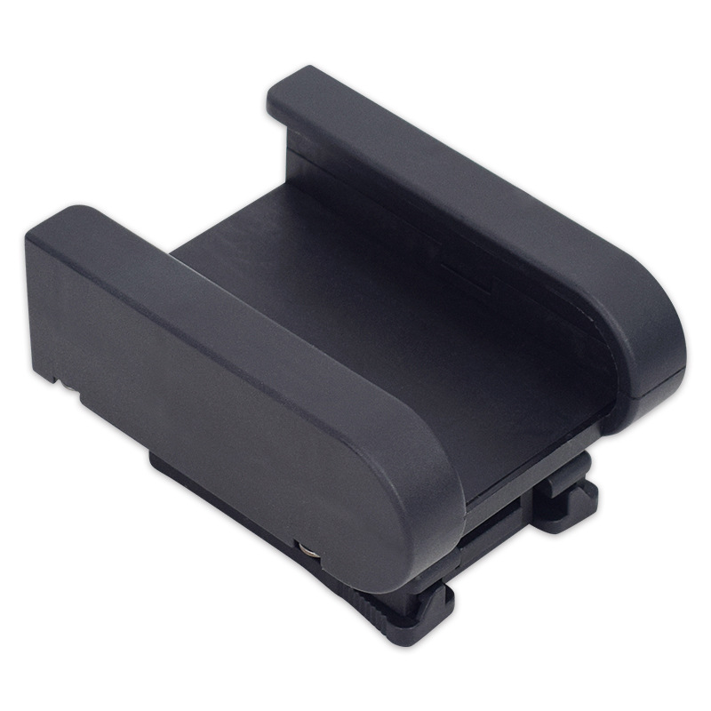 Picture of Cross-border 5.56/7.62 Universal Telescopic Multifunctional Tactical Magazine Quick Pull Box Bullet (Model) Magazine Box