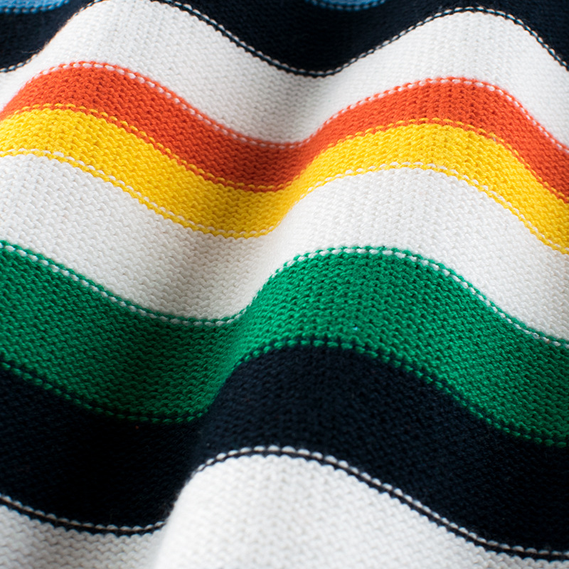 Picture of 27Kids Brand Kidsren's Clothing Kidsren's Knitwears 2024 Autum New Baby Clothes Men's Knitwears Dropshipping