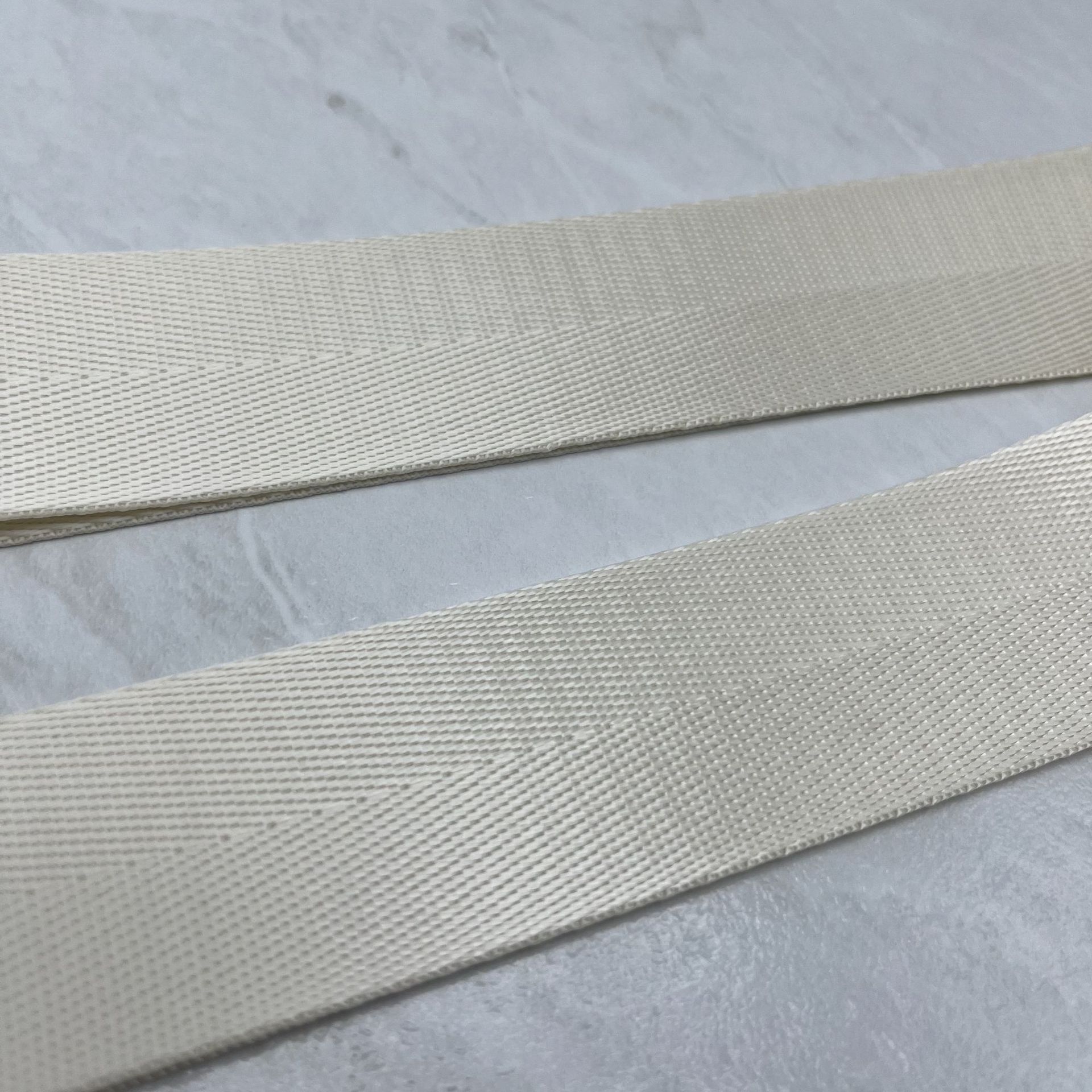 Picture of Cross-border Bag Bandwidth Shoulder Strap Adjustable Women's Bag Accessories Strap All-match Shoulder Crossbody Strap Ribbon Bag Replacement Strap
