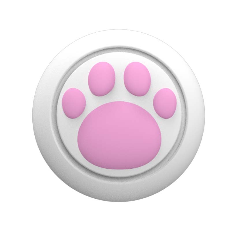 Picture of PSV1000 rocker cap PSV2000 cat claw rocker cap protective cover PSV rocker cap
