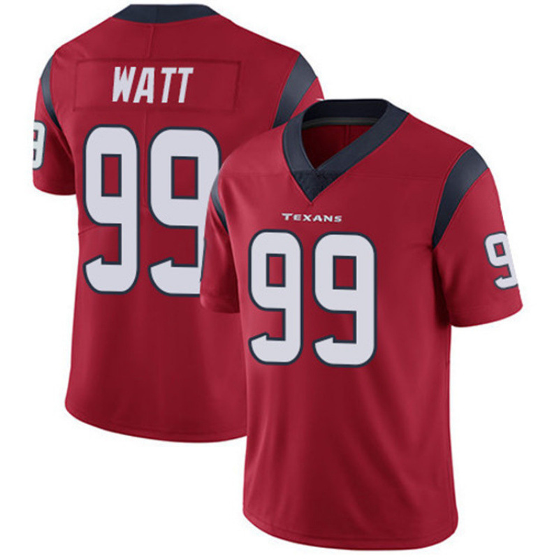 Picture of Nfl Jerseys Chiefs Steelers Panthers Raiders Cowboys Seahawks Eagles Buccaneers Packers
