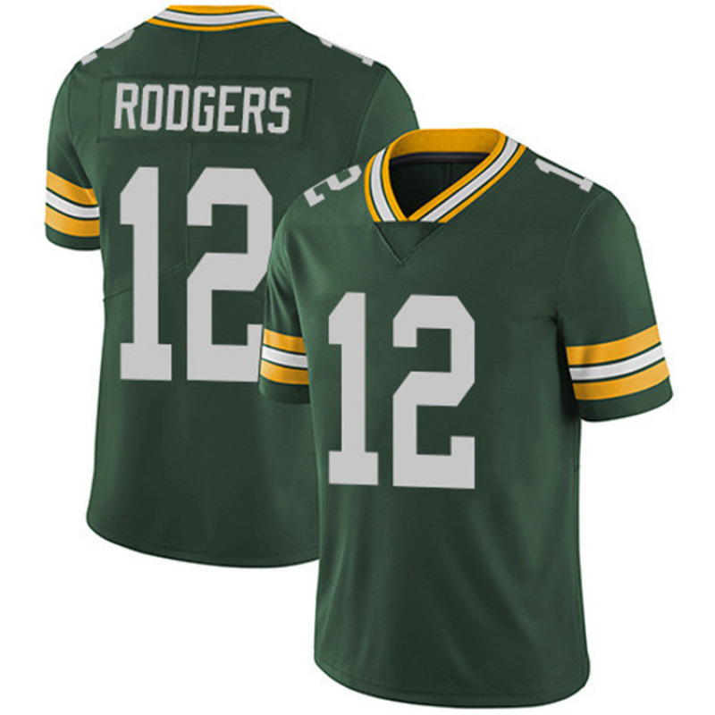 Picture of Nfl Jerseys Chiefs Steelers Panthers Raiders Cowboys Seahawks Eagles Buccaneers Packers