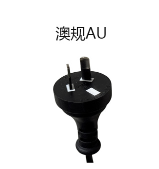 Picture of Cross-Border Source V8 Projector Smart Home Office 720P High-Definition Portable Outdoor Camping Low-Noise Factory Direct Supply