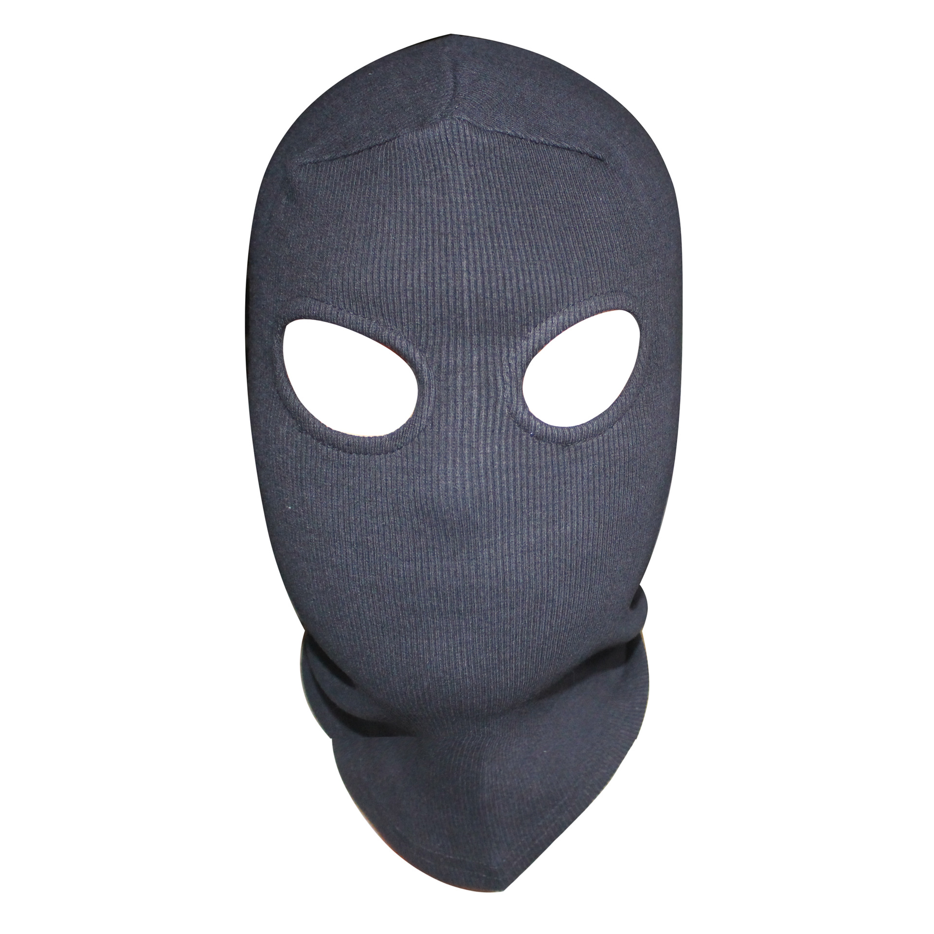 Picture of ebay AliExpress death mask Call of Duty mask