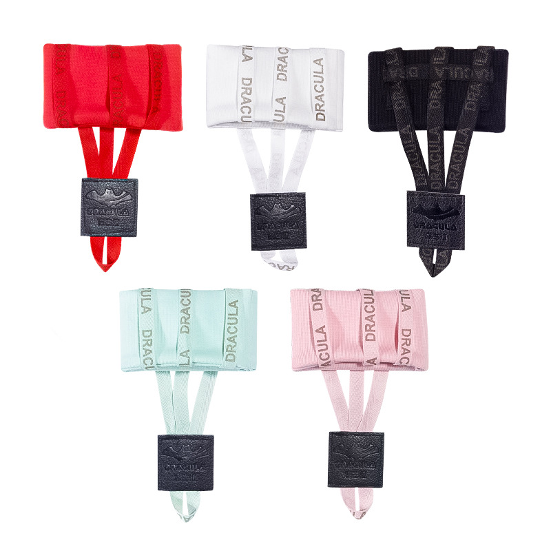 Picture of Boxing Gel Hand Guard Lazy Man Tie Belt Hand Band Muay Thai Fighting Sanda Bandage Armor Shield Fighting Protectors Men