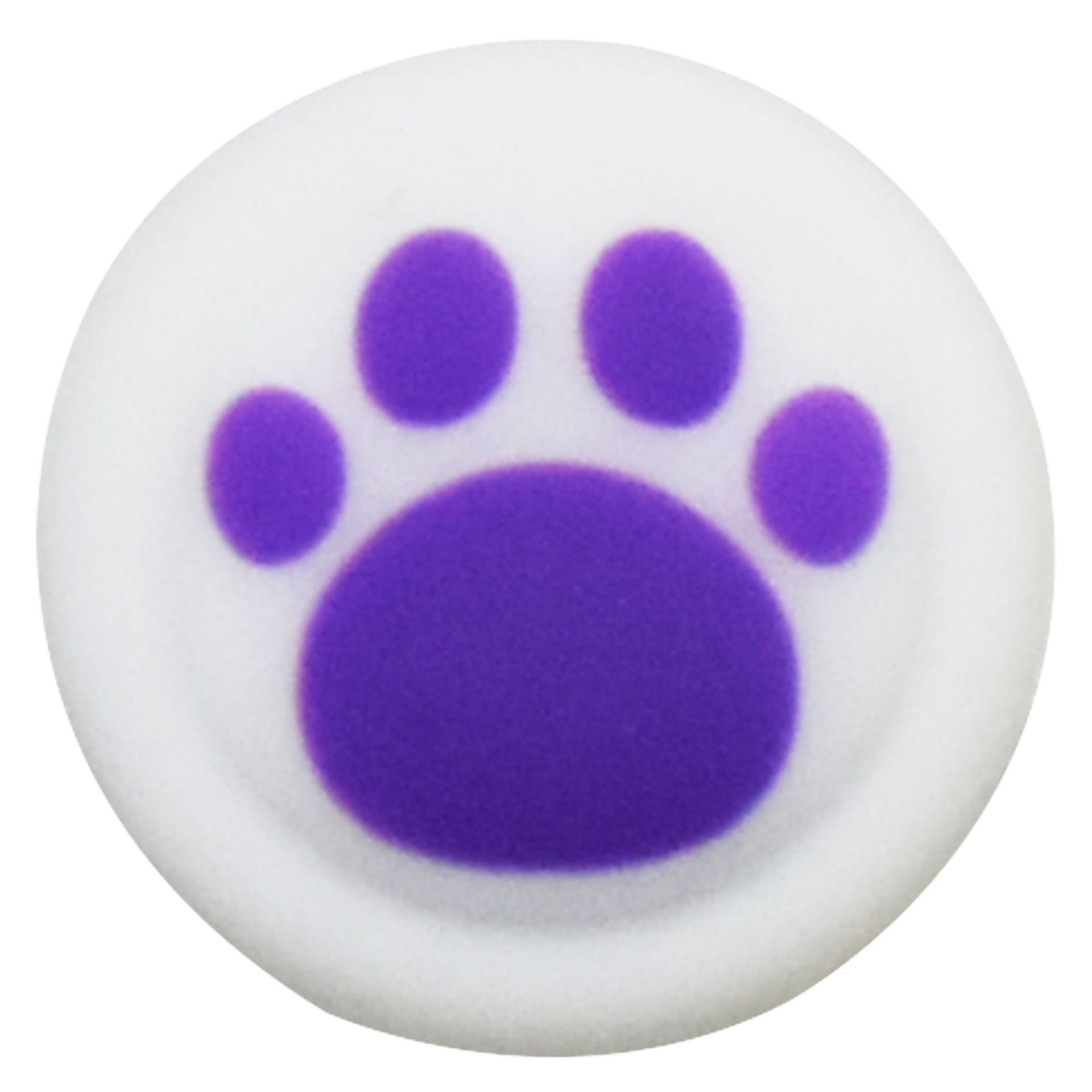 Picture of PSV1000 rocker cap PSV2000 cat claw rocker cap protective cover PSV rocker cap