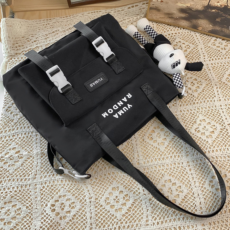 Picture of Schoolbags for Kidsren Primary School Girls Customized Backpacks for High School Students Ins High Quality Wholesale Junior High School Students Backpacks