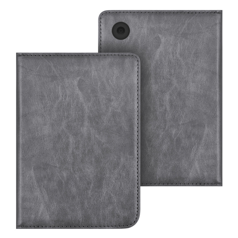 Picture of in stock KOBO Clara Color/2E/BW Handheld Stand Protective Cover 6 "E-book Protective Case