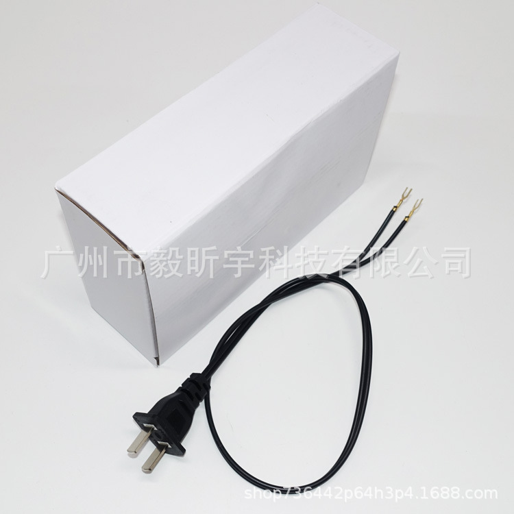 Picture of Fighting Machine Pandora Moonlight Box 5V12V Game Machine Accessories 0372 Power Supply 5 12V