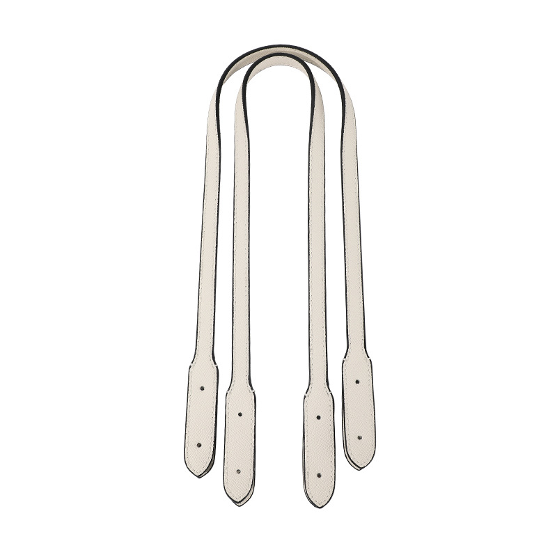 Picture of Suitable for tote bag strap replacement strap single shoulder strap single buy women's bag accessories hand strap leather hand strap