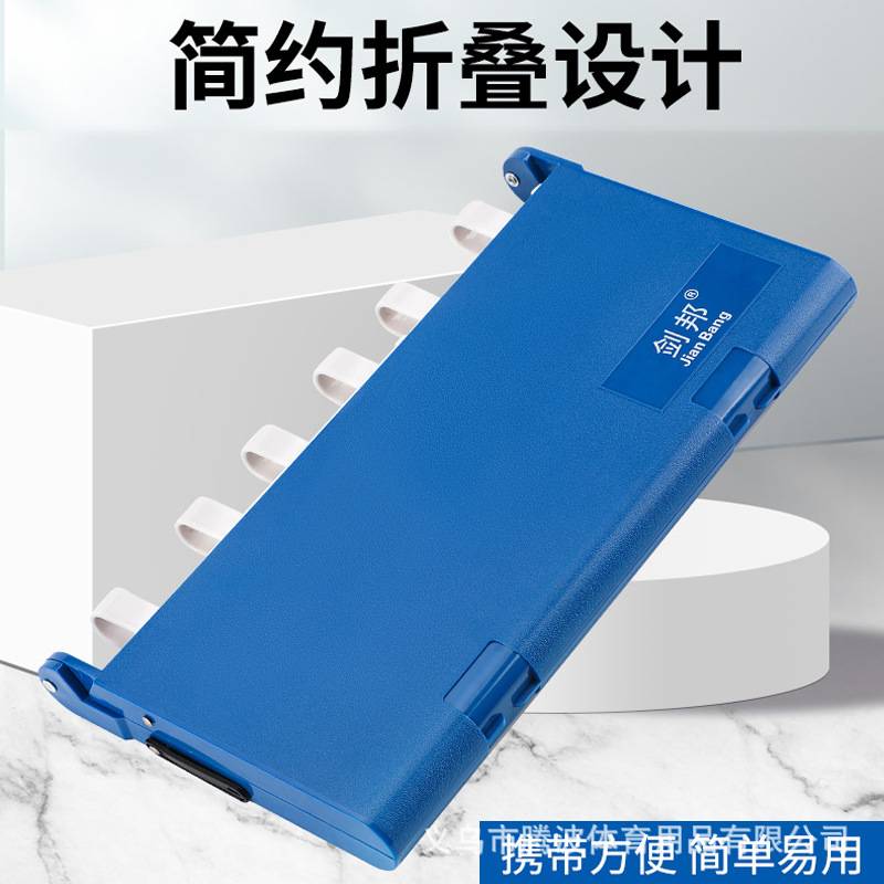 Picture of Game referee badminton desktop scoreboard table tennis volleyball sports scoreboard billiards tennis scoreboard