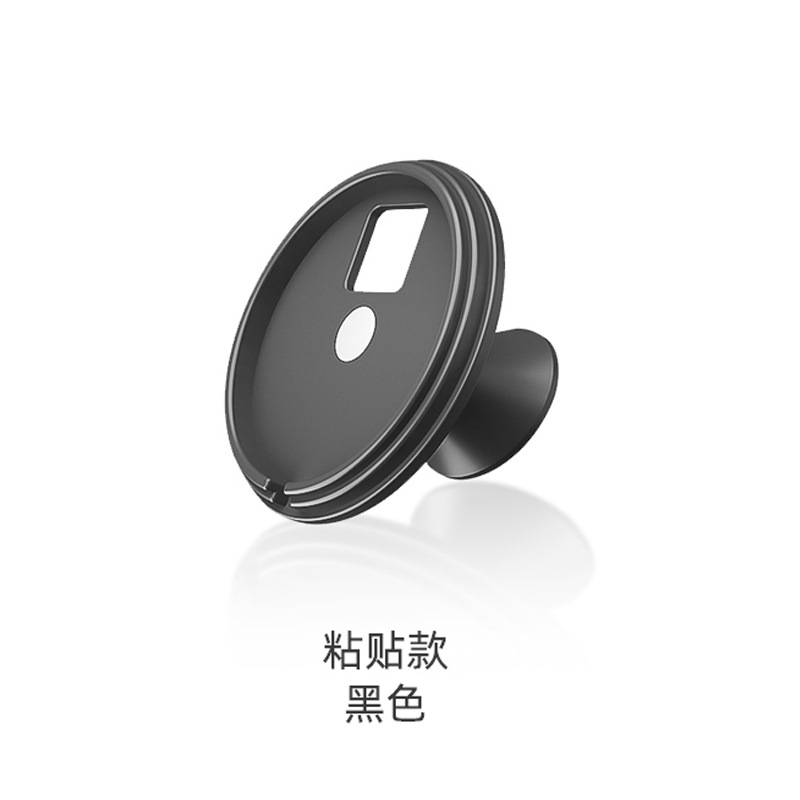 Picture of Fjf Holder Magsafe Wireless Charger Is Suitable for Apple 15 Magnetic Car Mobile Phone Holder Wireless Charger