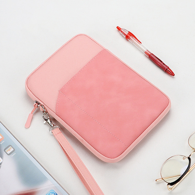 Picture of Suitable for Remarkable 2 Liner Bag 10.3inch Electronic Paper Book Reader Handbag Remarkabl