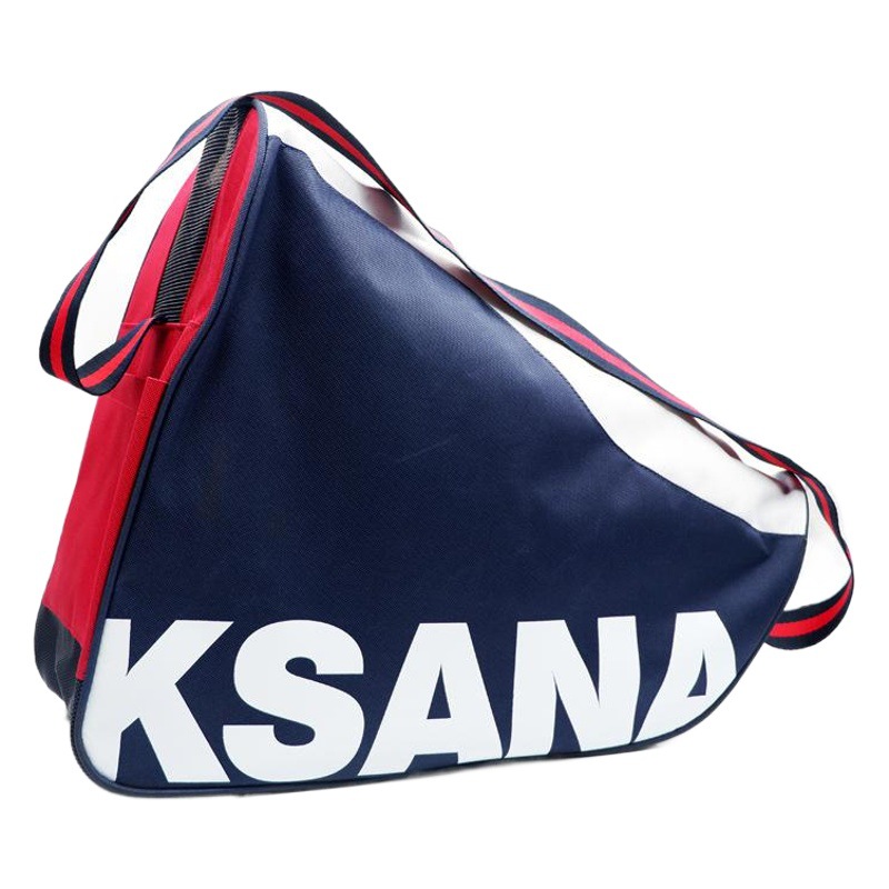 Roller Skate Storage Bag Adult Men's and Women's Skate Storage Bag Roller Skate Skate Skate Skate Shoes Skate Skate Shoes Backpack