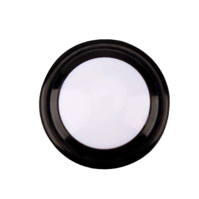 Picture of Cross-border LED spotlight with wireless remote control 16 colors RGB dimmable cabinet light battery powered pickup light closet light