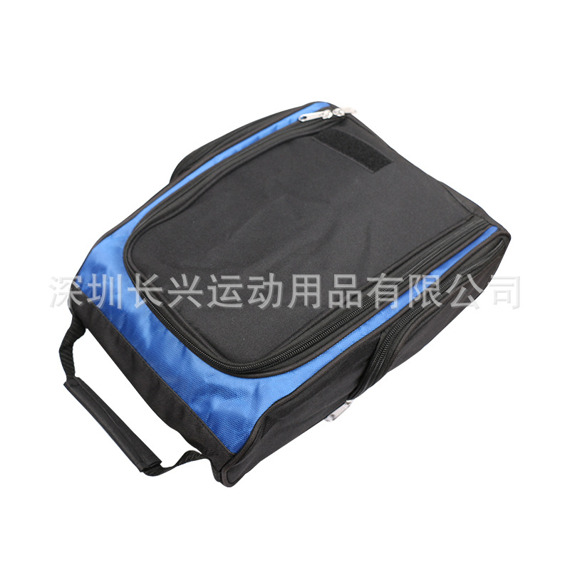 Picture of New neutral golf shoes bag shoes bag clothing bag convenient wear-resistant four-color optional Amazon hot-selling style