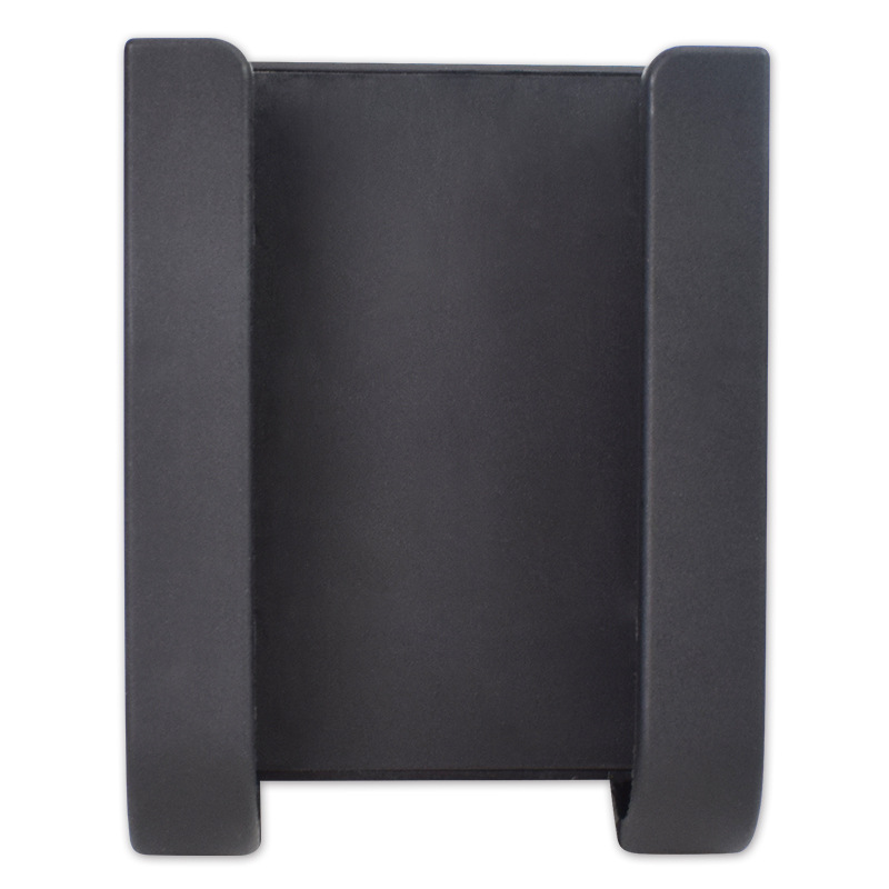 Picture of Cross-border 5.56/7.62 Universal Telescopic Multifunctional Tactical Magazine Quick Pull Box Bullet (Model) Magazine Box