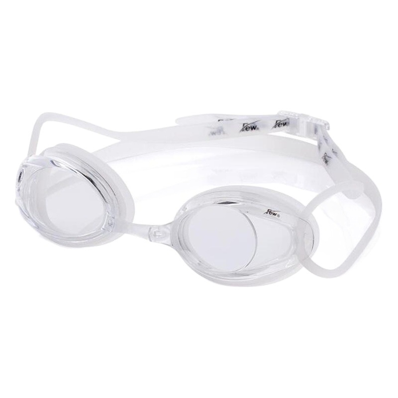 FEW swimming goggles floating anti-fog swimming goggles F3 waterproof swimming glasses racing swimming goggles Universal for men and women
