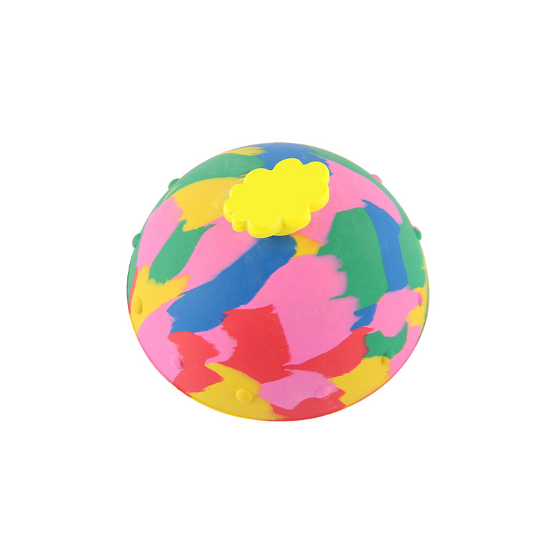 Picture of Decompression Rubik's Cube Dice Decompression Rubik's Cube Infinite Rubik's Cube New Strange Decompression Toy Source Factory Supply