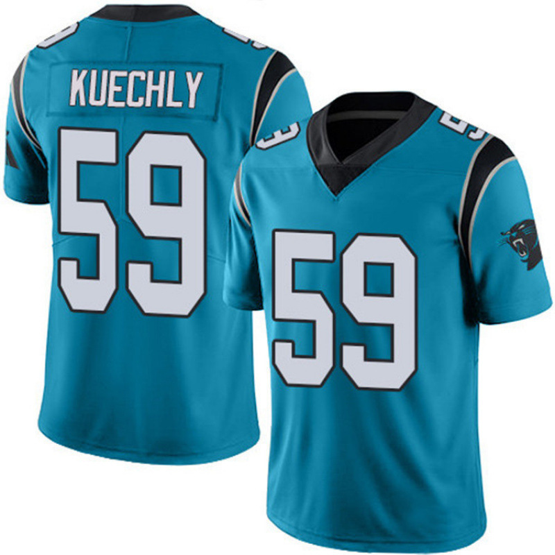 Picture of Nfl Jerseys Chiefs Steelers Panthers Raiders Cowboys Seahawks Eagles Buccaneers Packers