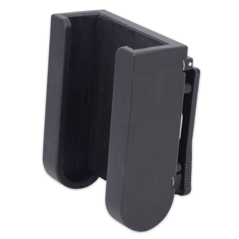 Picture of Cross-border 5.56/7.62 Universal Telescopic Multifunctional Tactical Magazine Quick Pull Box Bullet (Model) Magazine Box