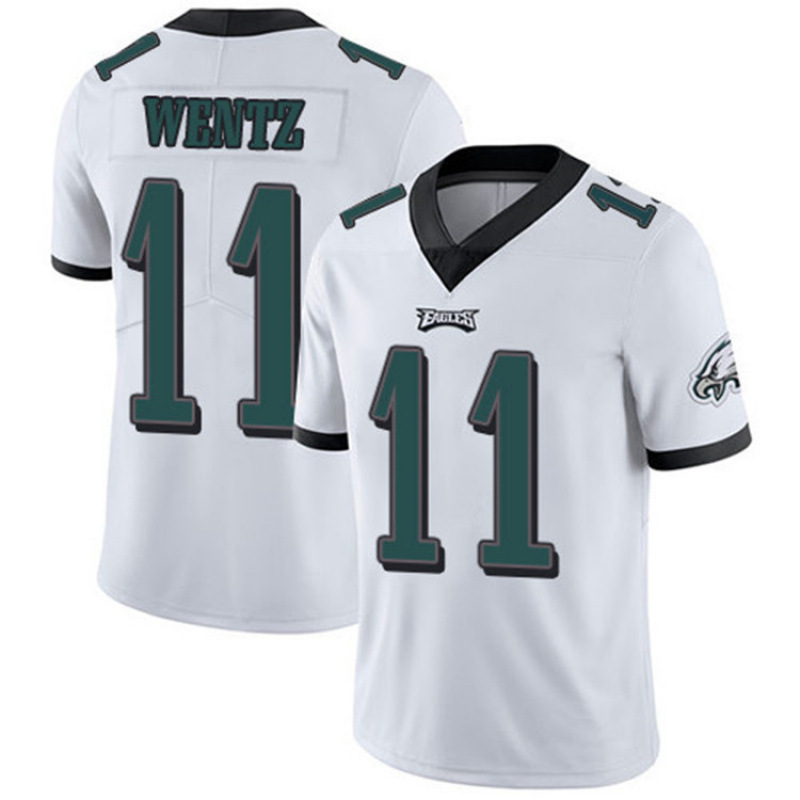 Picture of Nfl Jerseys Chiefs Steelers Panthers Raiders Cowboys Seahawks Eagles Buccaneers Packers