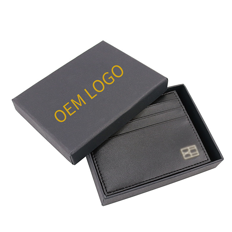 Amazon Creative Magic Coin Purse 80% off Flip Wallet Card Holder Portable Ultra-Slim Wallet for Men