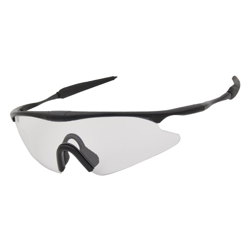 Spot wholesale X100 glasses riding glasses sunglasses impact goggles Tactical goggles windproof sand