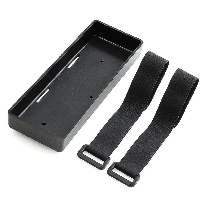 Picture of Battery box 1: 10 1: 8 All universal off-road running and climbing are compatible with all brands