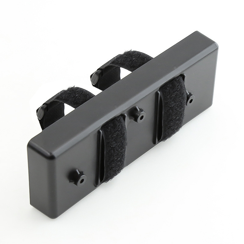 Picture of Battery box 1: 10 1: 8 All universal off-road running and climbing are compatible with all brands