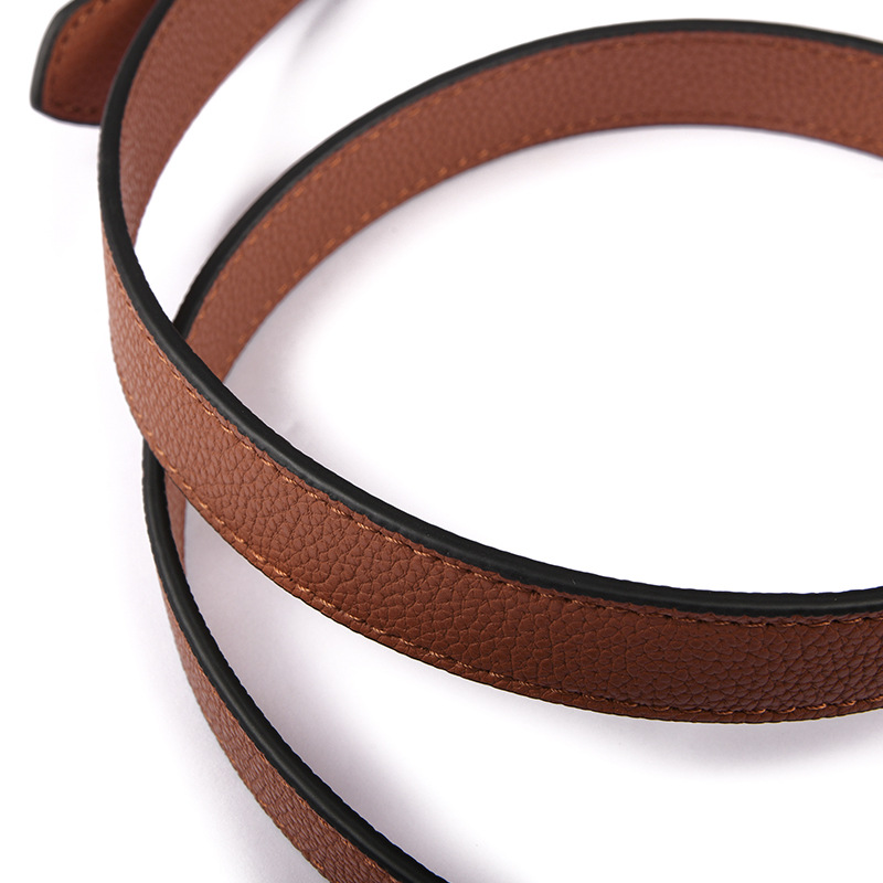 Picture of MHS-B-40 Bag Strap Accessories Adjustable Crossbody Bag Shoulder Strap Single Shoulder Bag Strap Replacement Crossbody