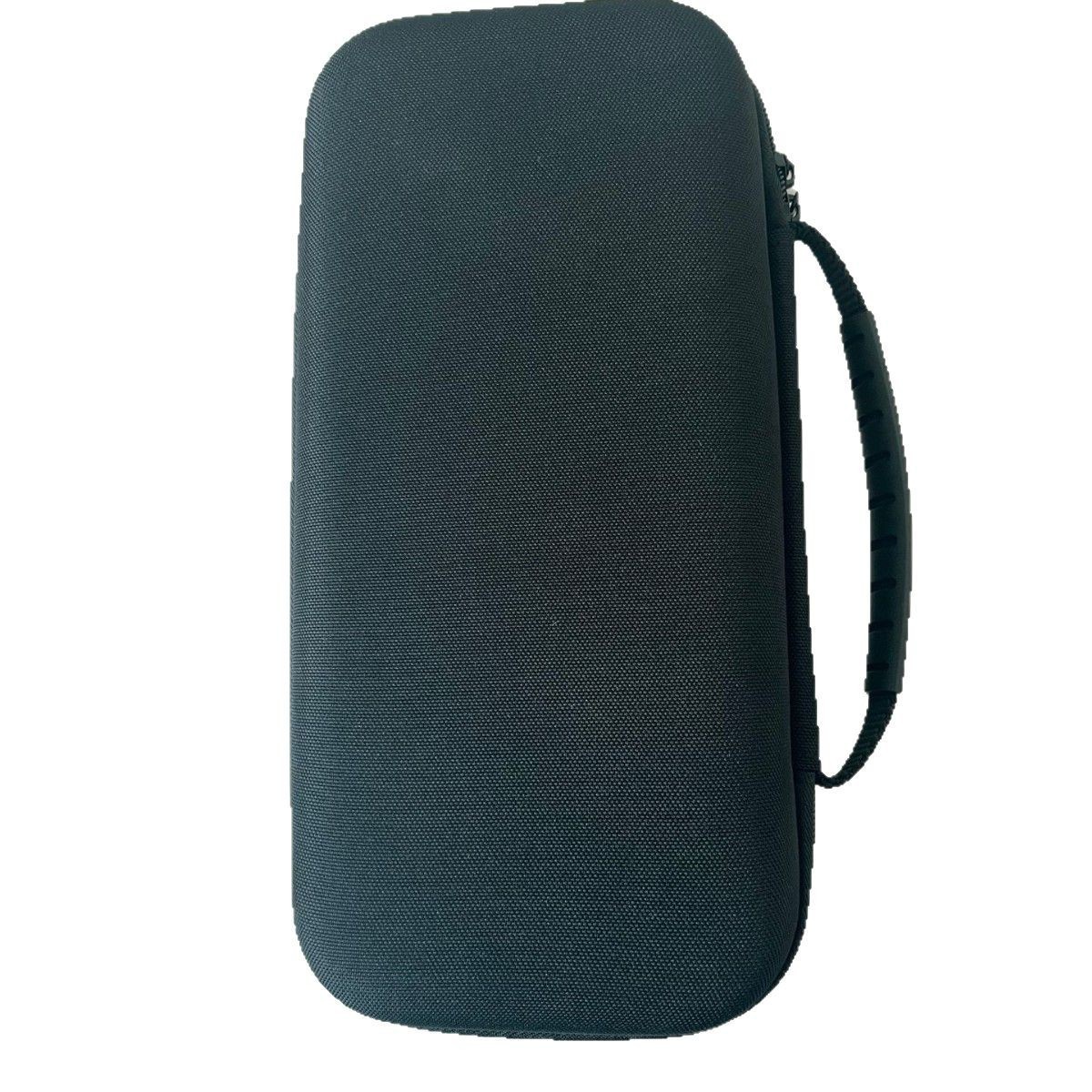 Picture of New Host Switch2 Host Cosmetics Bag Switch2 Host Bag with Card Slot Eva Hard Bag Ns2 Handbag