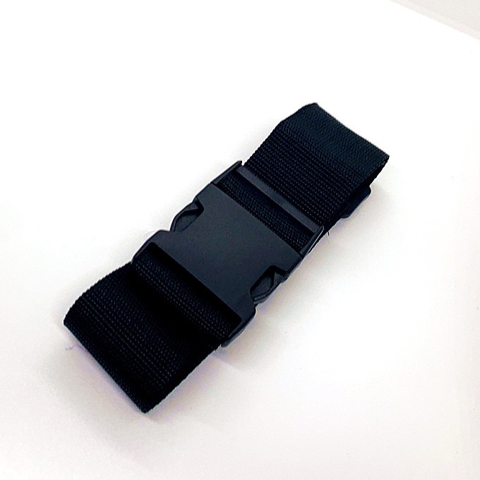Picture of Adjustable Strap Electric Vehicle Child Safety Belt Child Anti-fall Riding Belt Bicycle Baby Seat Protection