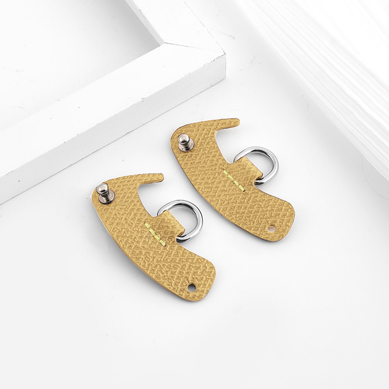 Picture of Factory Outlet Longxiang Bag small size Shoulder Strap Punch-free longcham Longxiang Shoulder Strap Retrofit Crossbody Strap